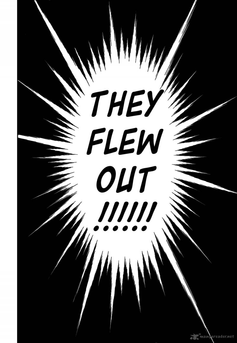 toriko_240_3