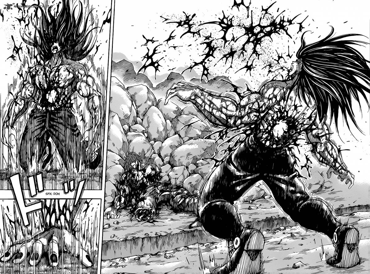 toriko_240_5