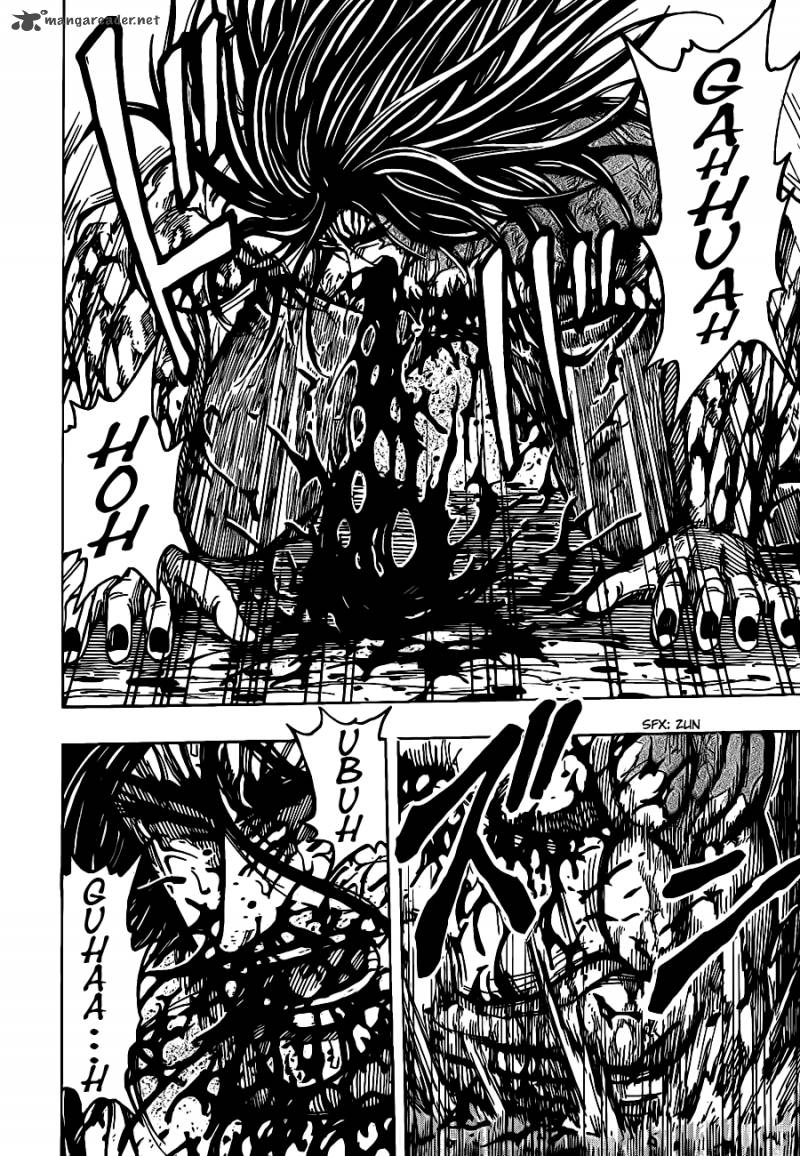 toriko_240_6