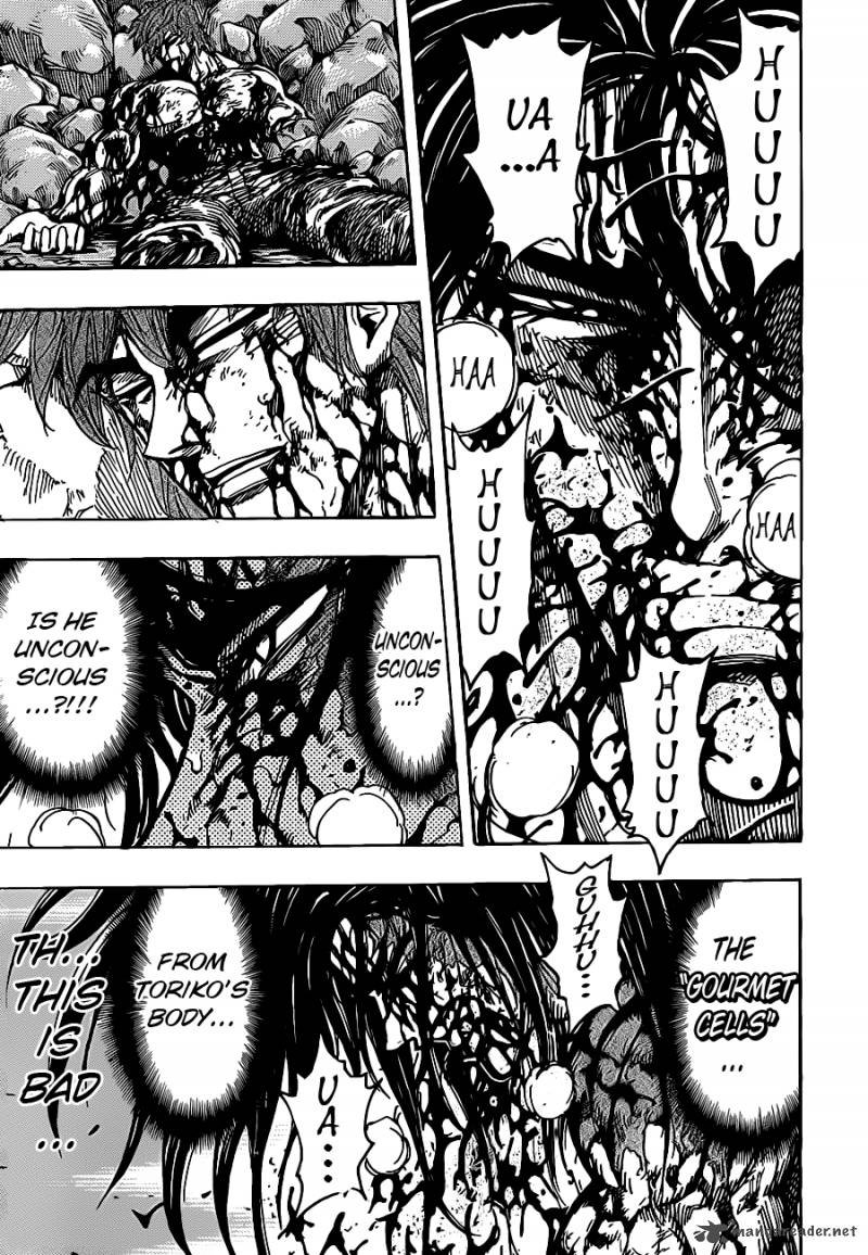 toriko_240_7