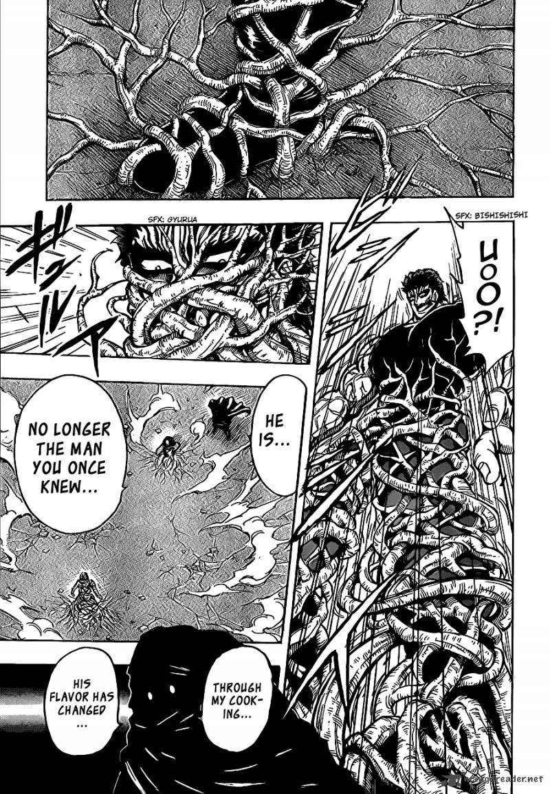 toriko_241_13
