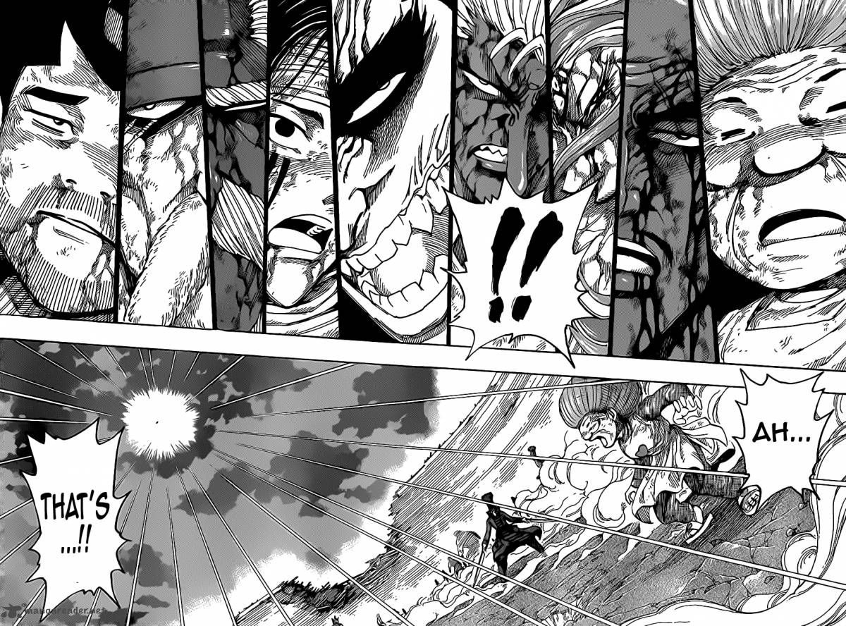 toriko_241_5