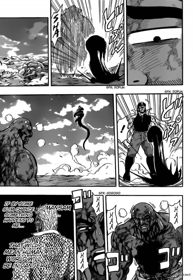 toriko_245_12