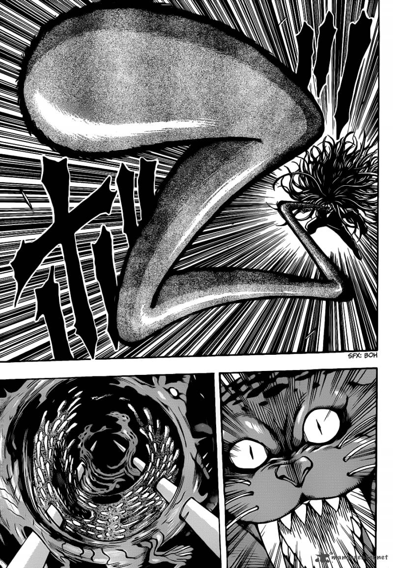 toriko_248_3
