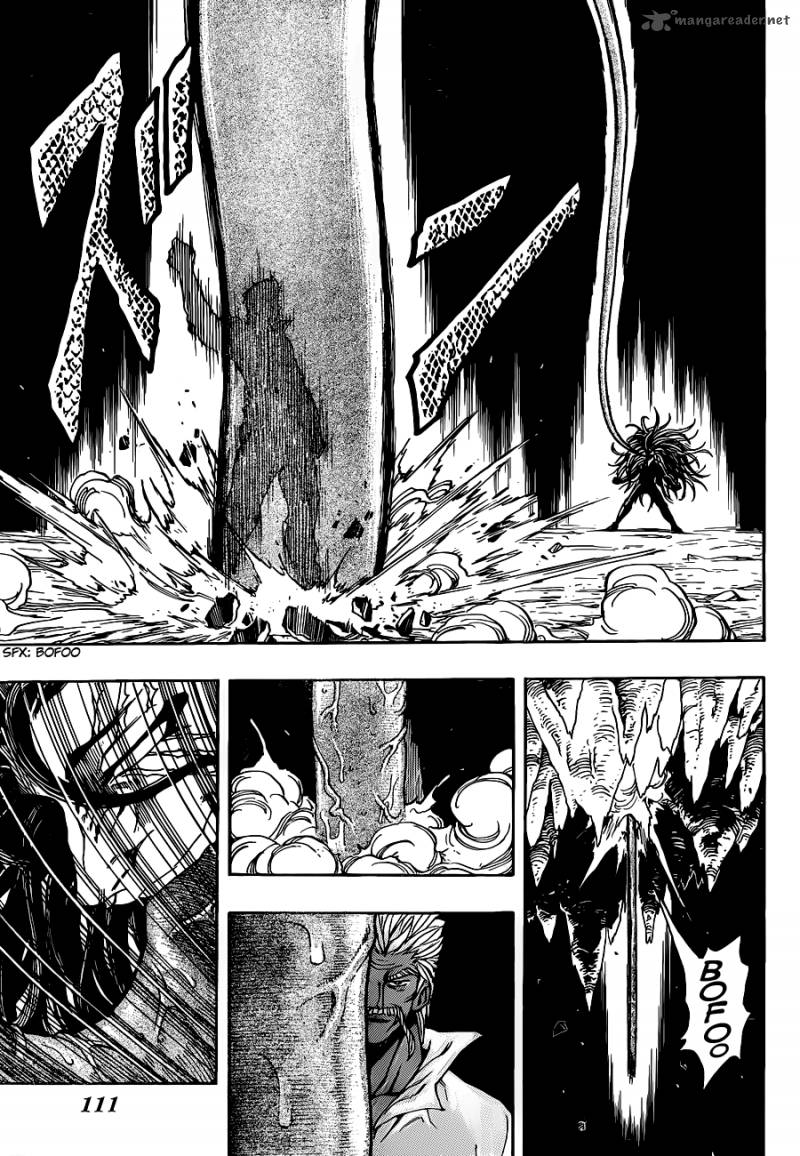 toriko_248_5