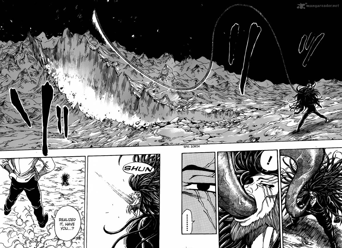 toriko_248_6