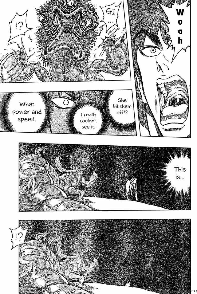 toriko_25_12