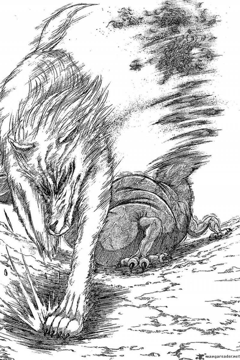 toriko_25_13