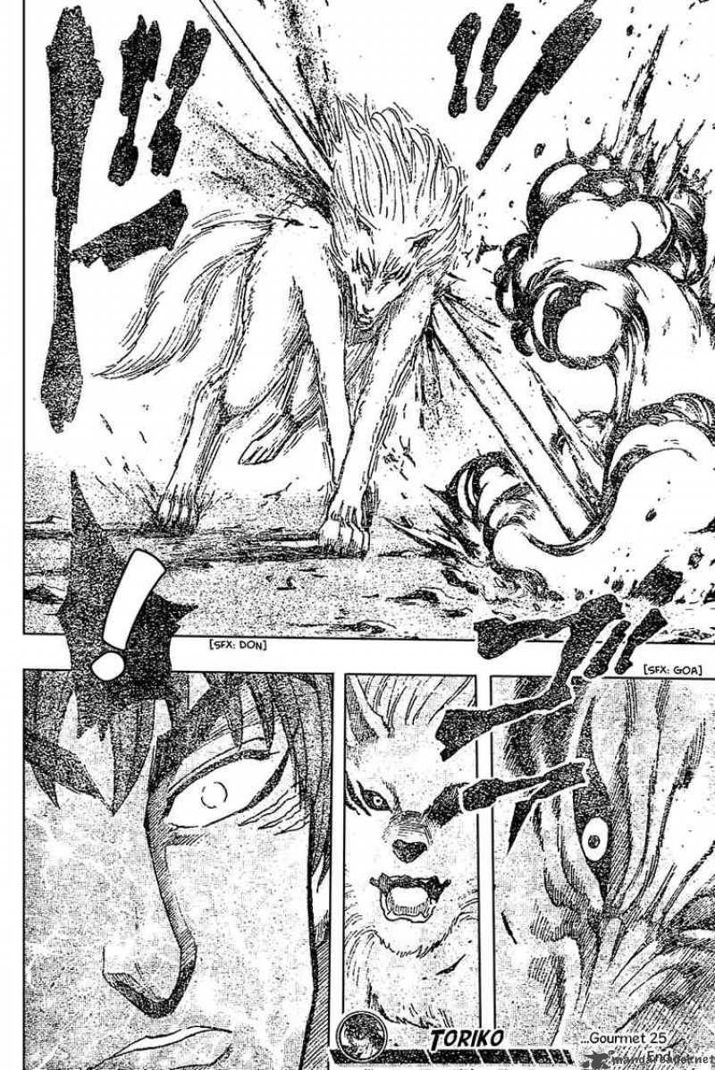 toriko_25_17