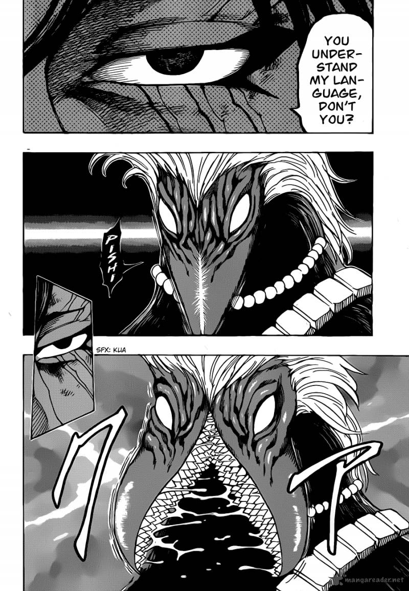 toriko_257_2