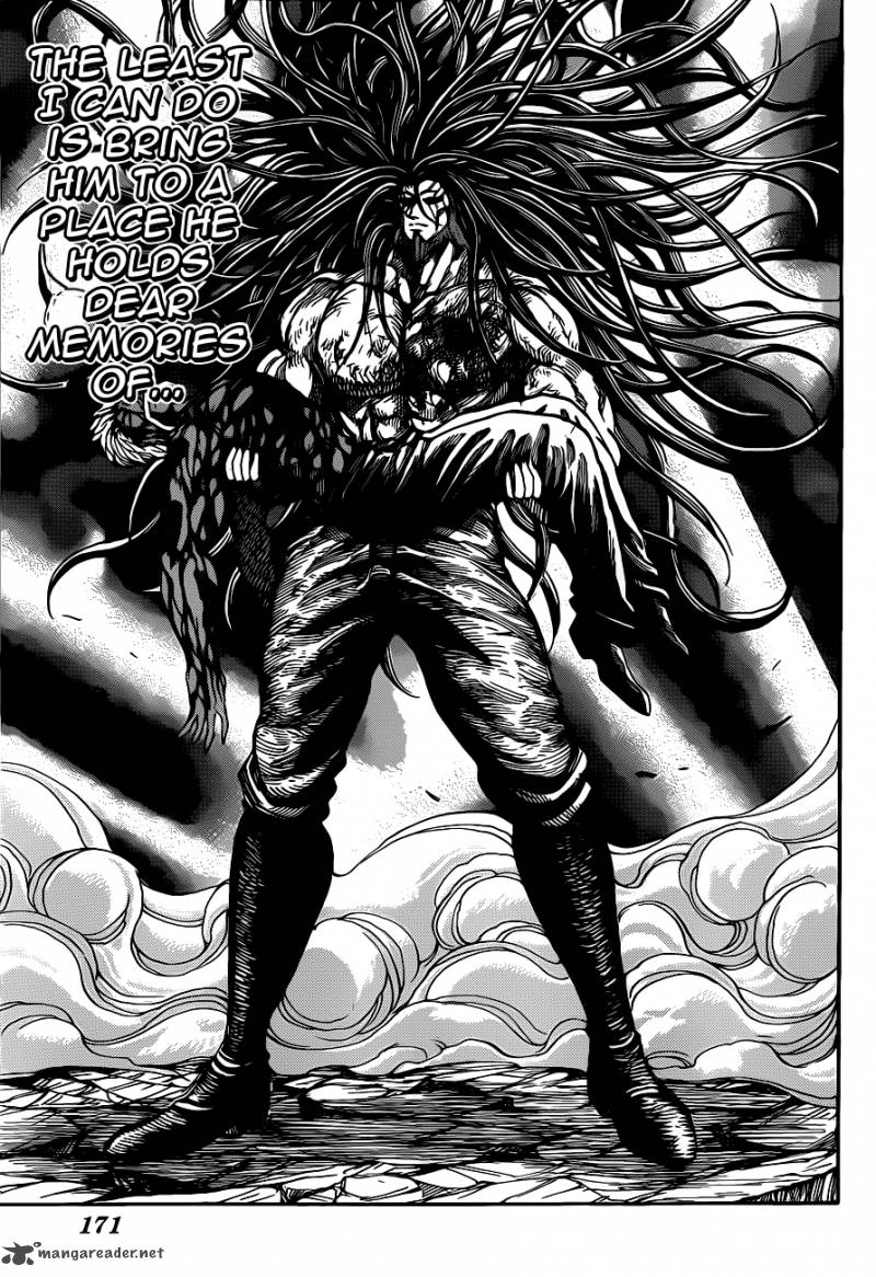 toriko_257_7