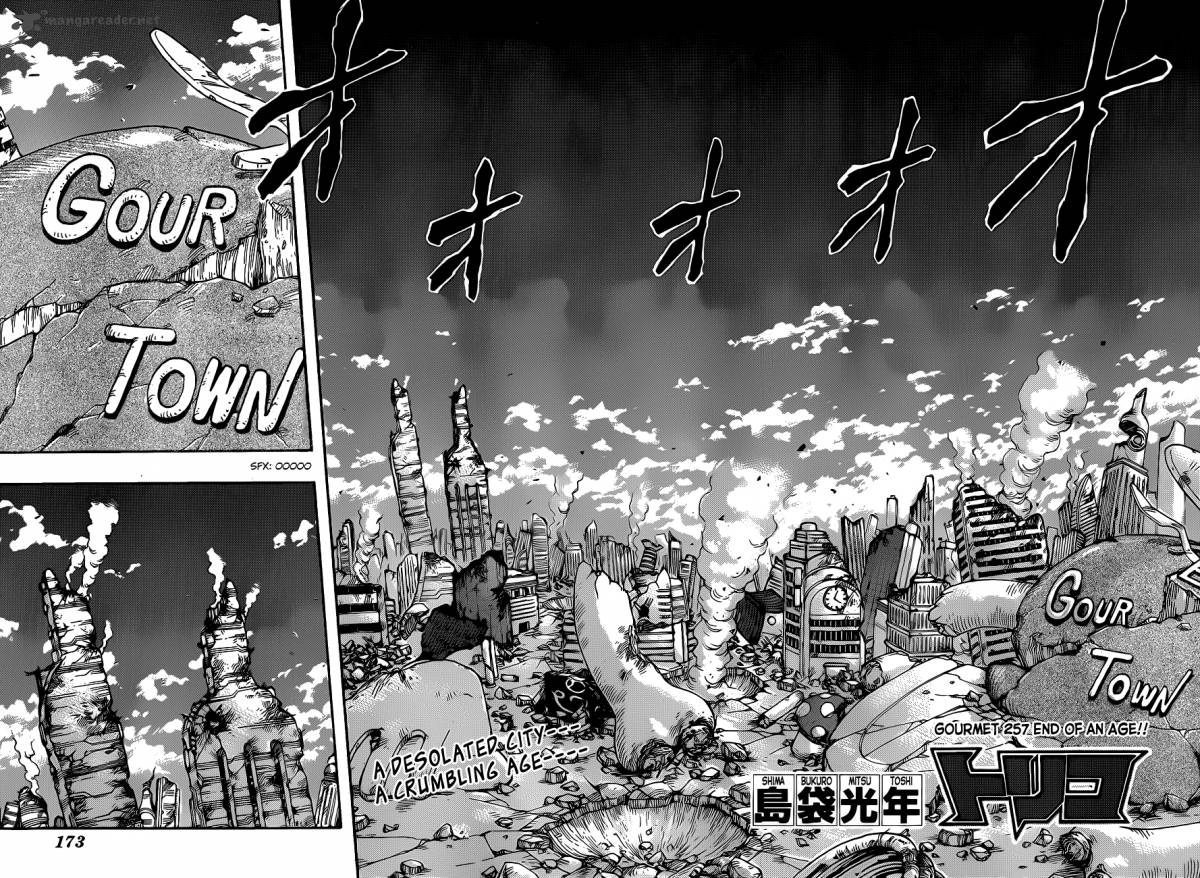 toriko_257_8