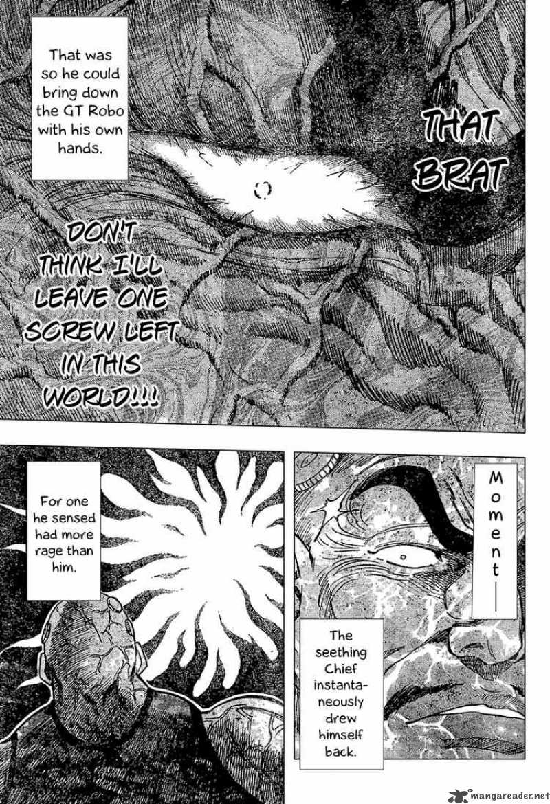 toriko_26_11