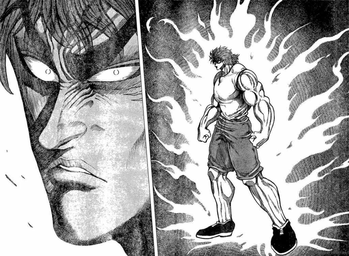 toriko_26_12