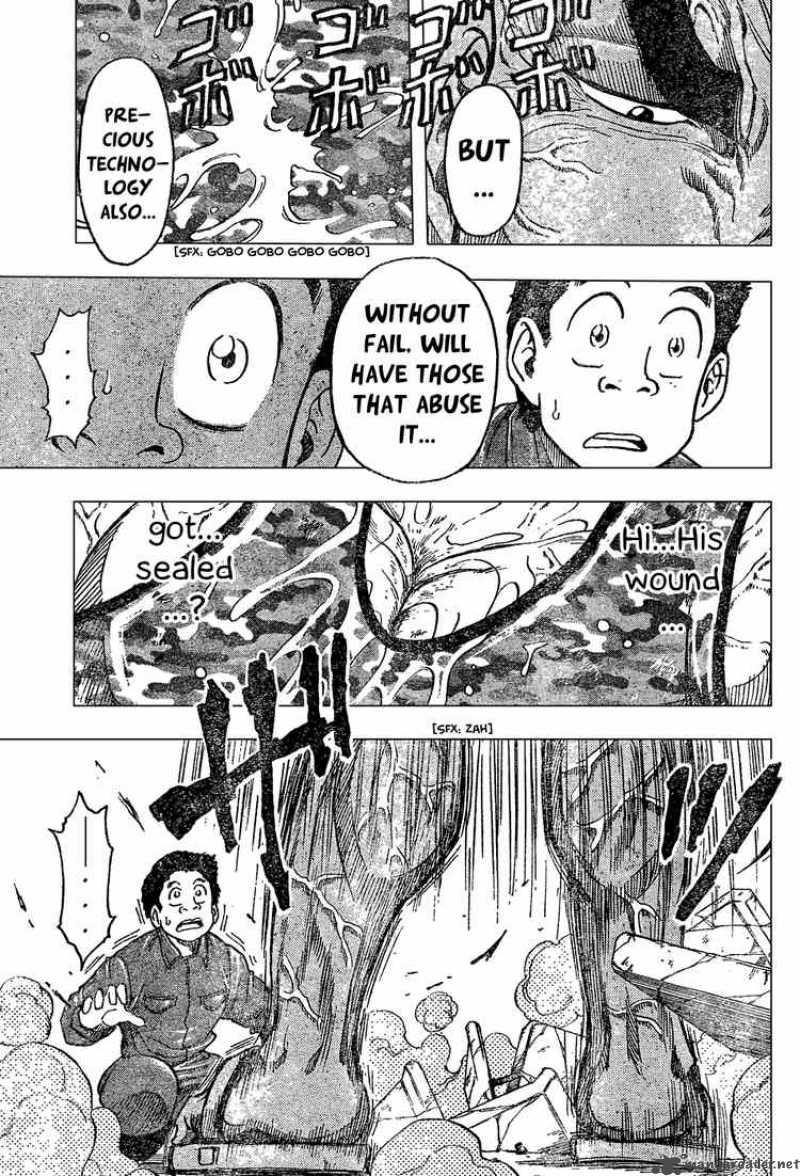 toriko_26_9