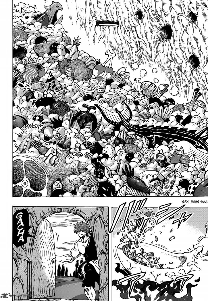 toriko_264_14