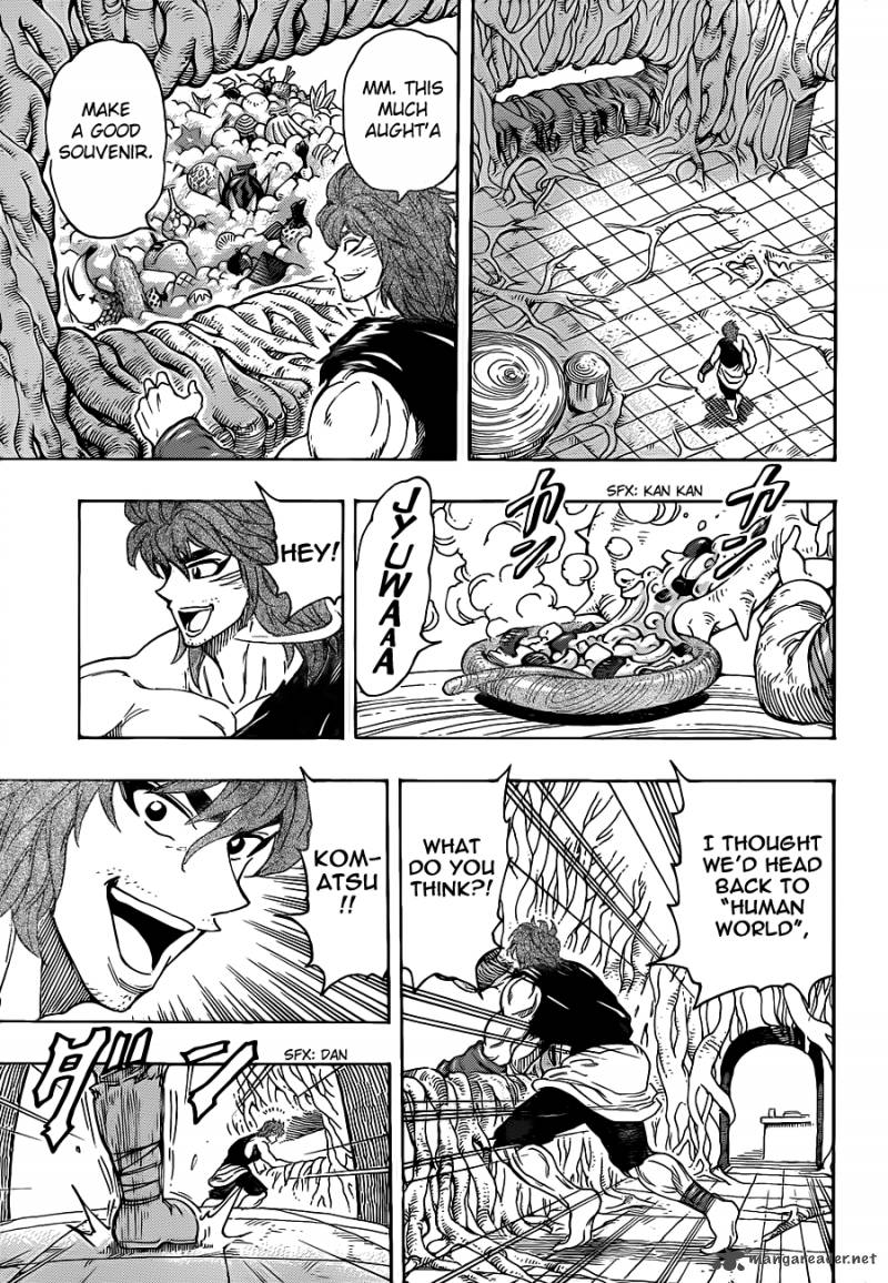 toriko_264_15