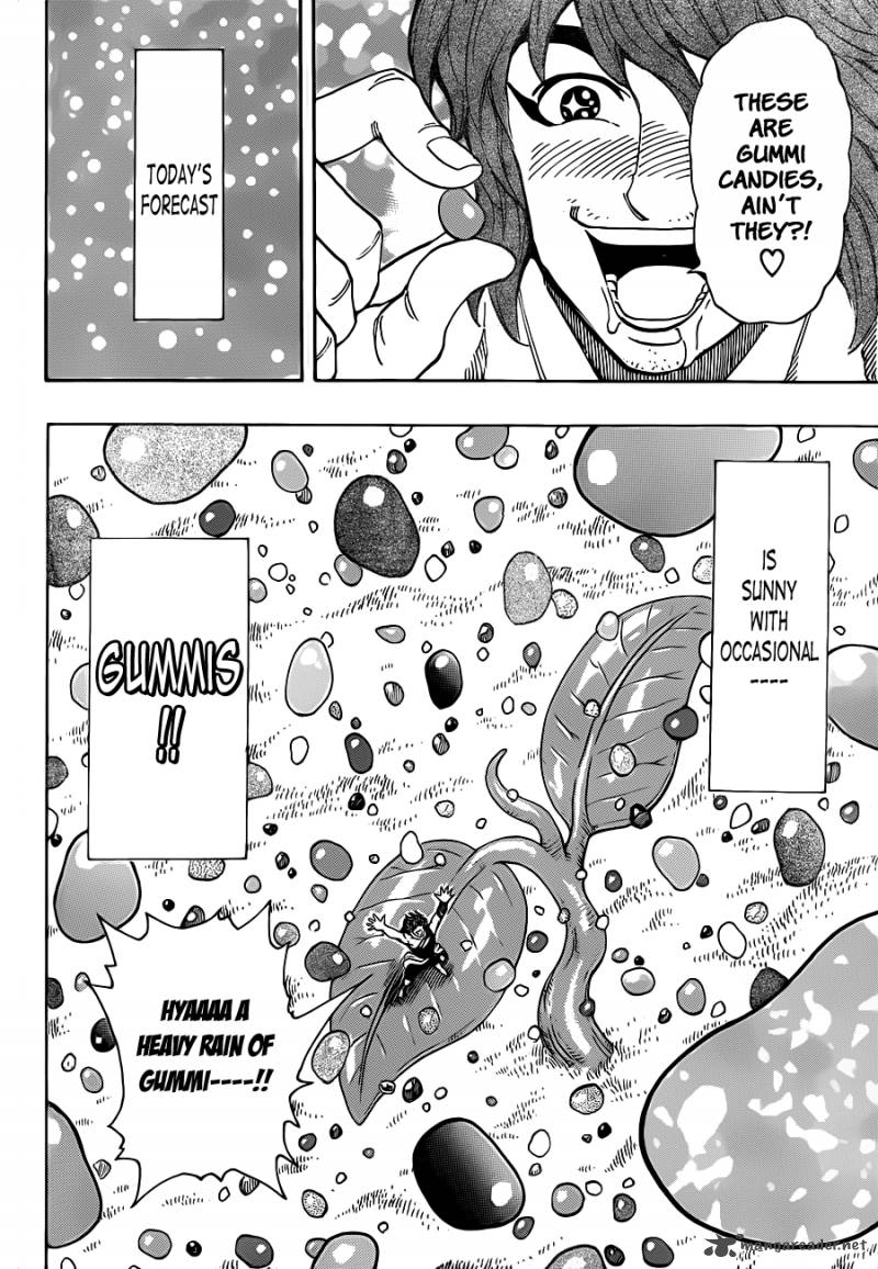 toriko_264_7