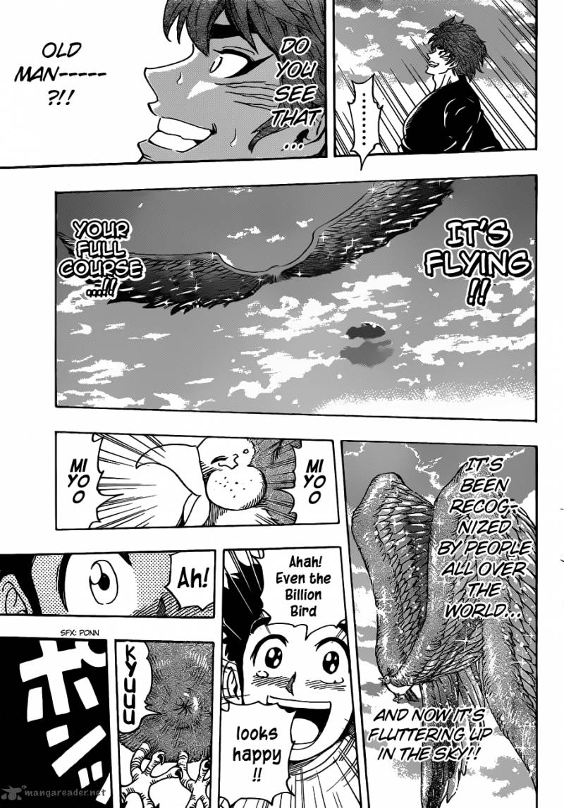 toriko_268_10