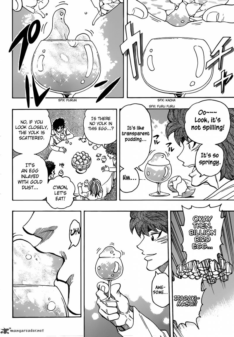 toriko_268_13