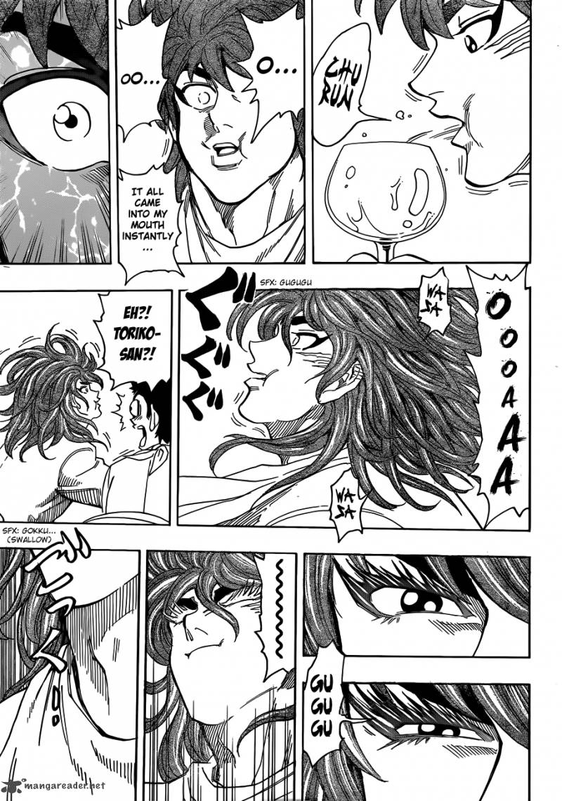 toriko_268_14