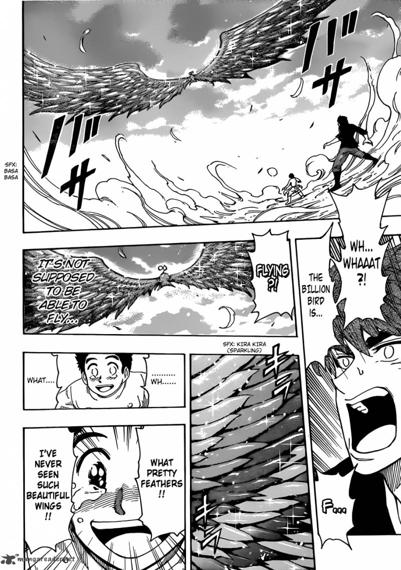 toriko_268_9
