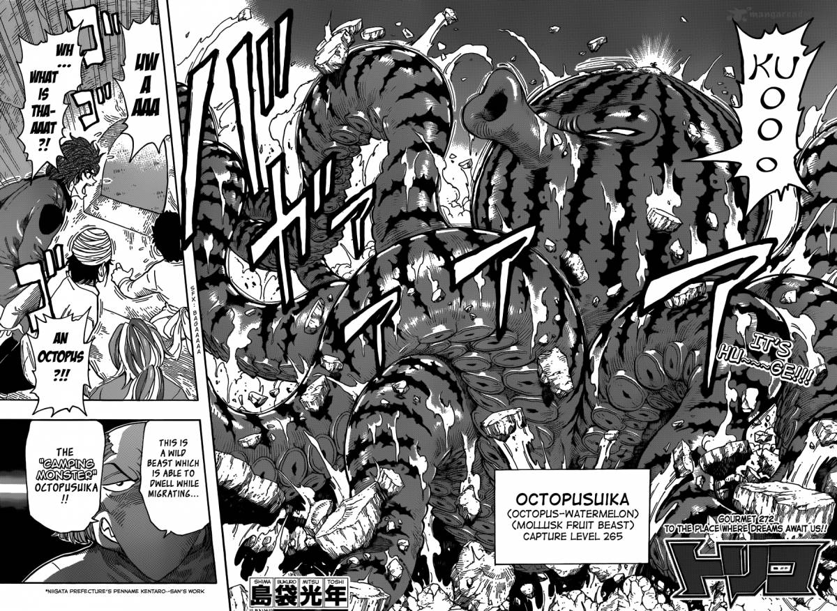 toriko_272_2