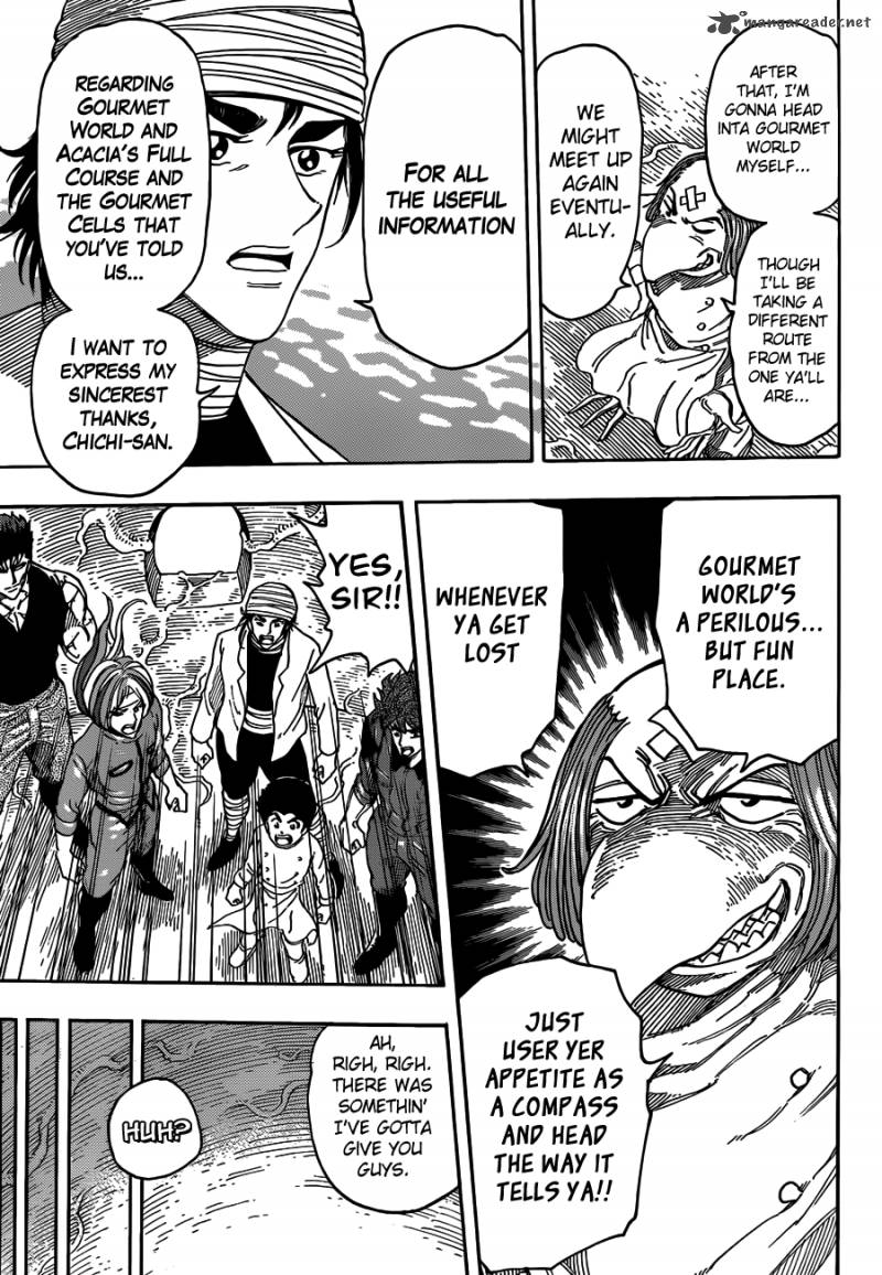 toriko_272_6