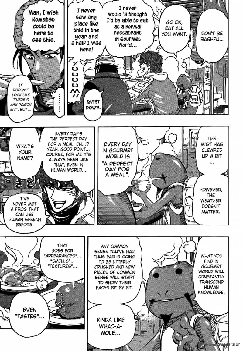 toriko_275_3