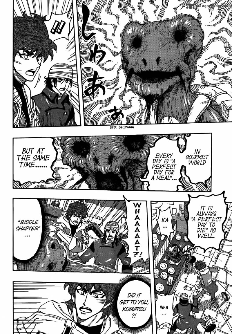 toriko_275_6