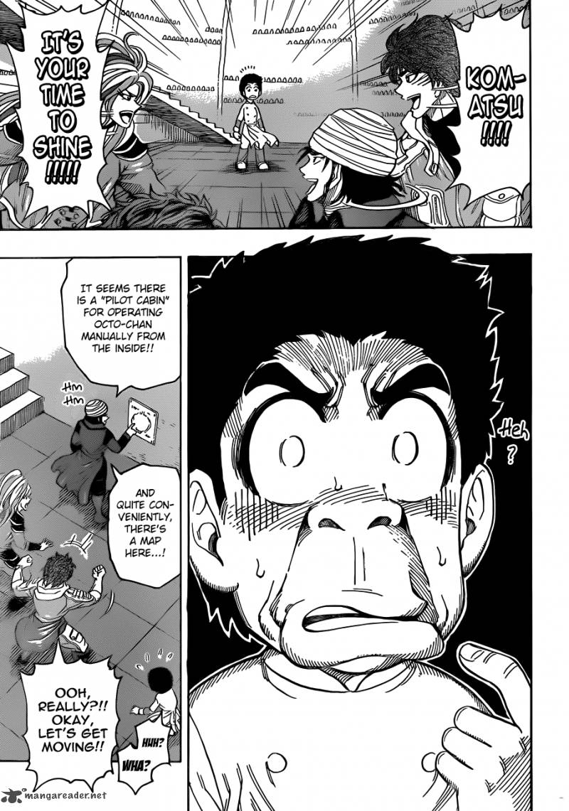 toriko_278_10