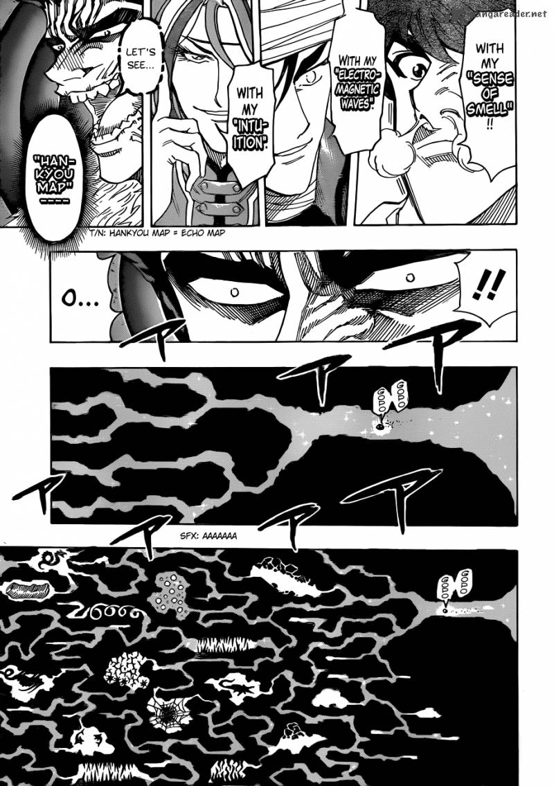 toriko_278_12