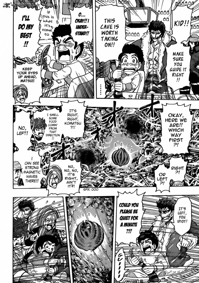 toriko_278_14