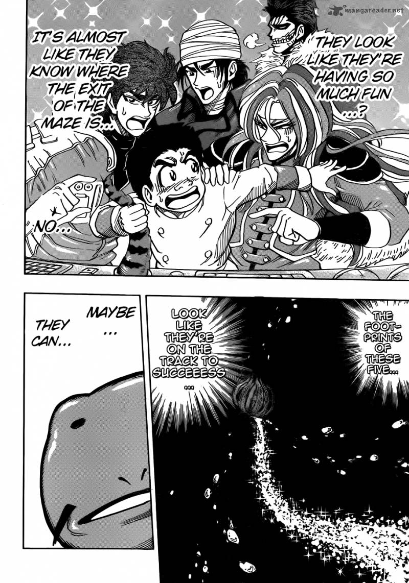 toriko_278_16