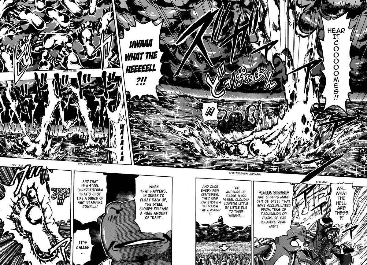 toriko_278_2