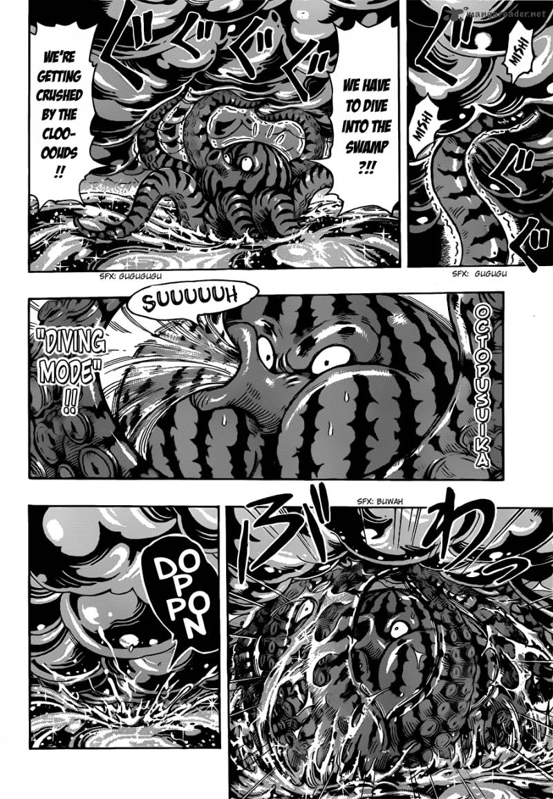 toriko_278_5