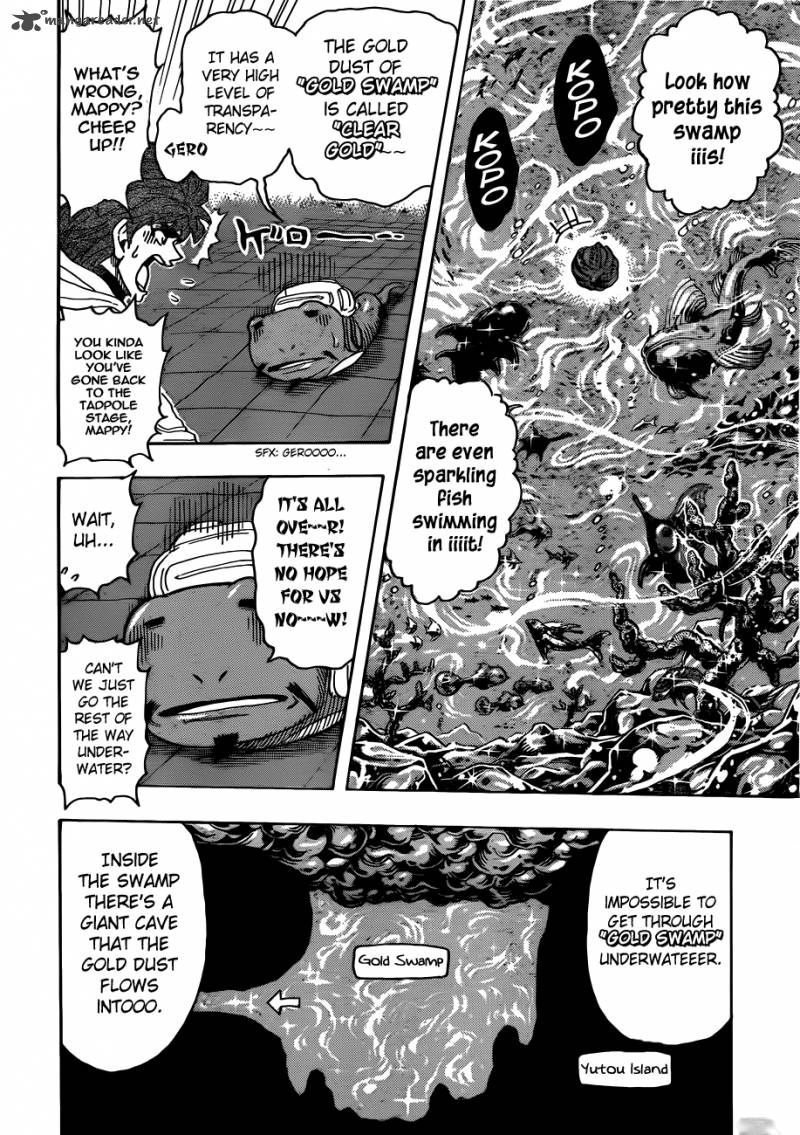 toriko_278_7