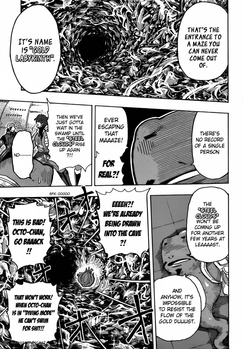 toriko_278_8