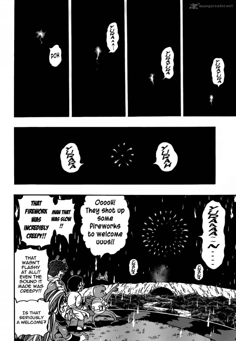toriko_280_2