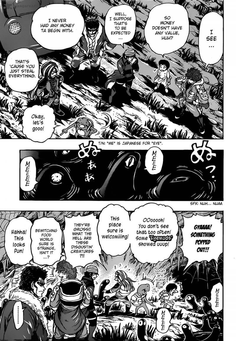 toriko_280_5