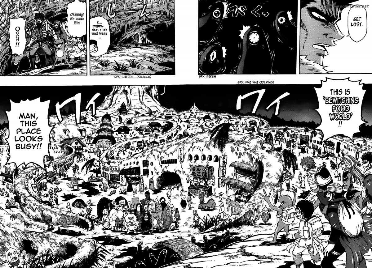 toriko_280_6