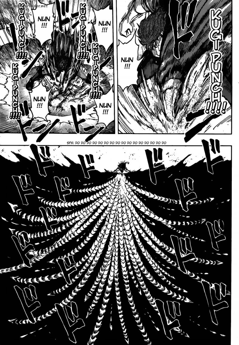 toriko_284_11