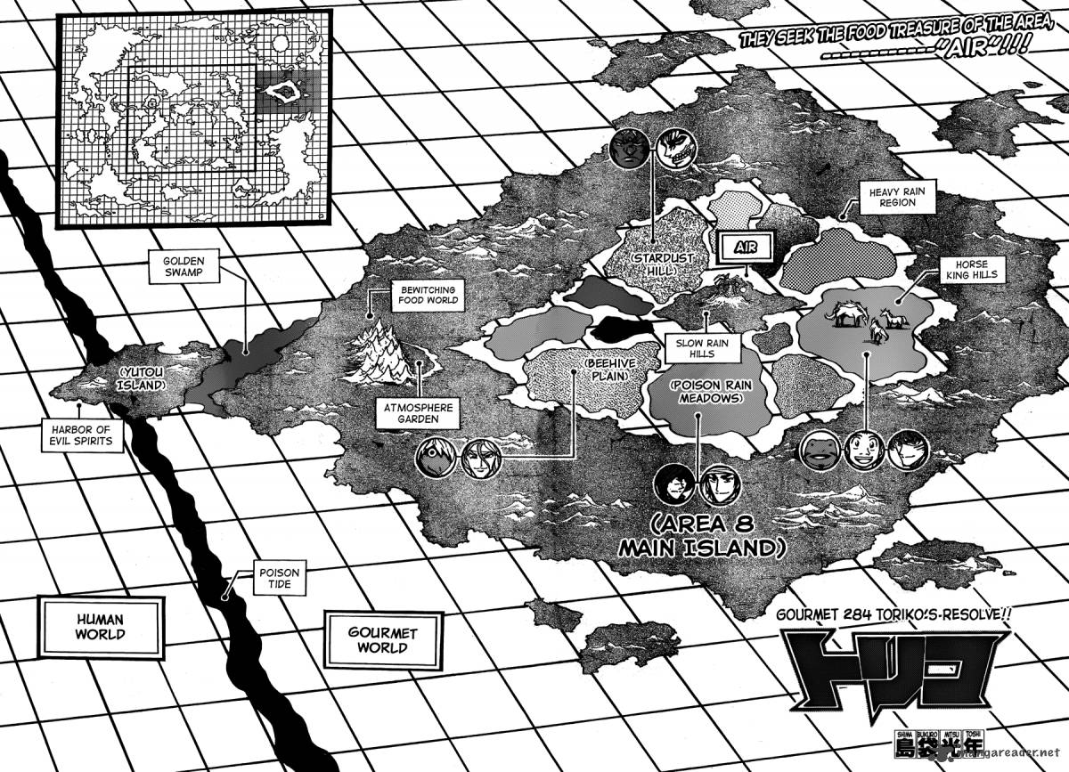toriko_284_2
