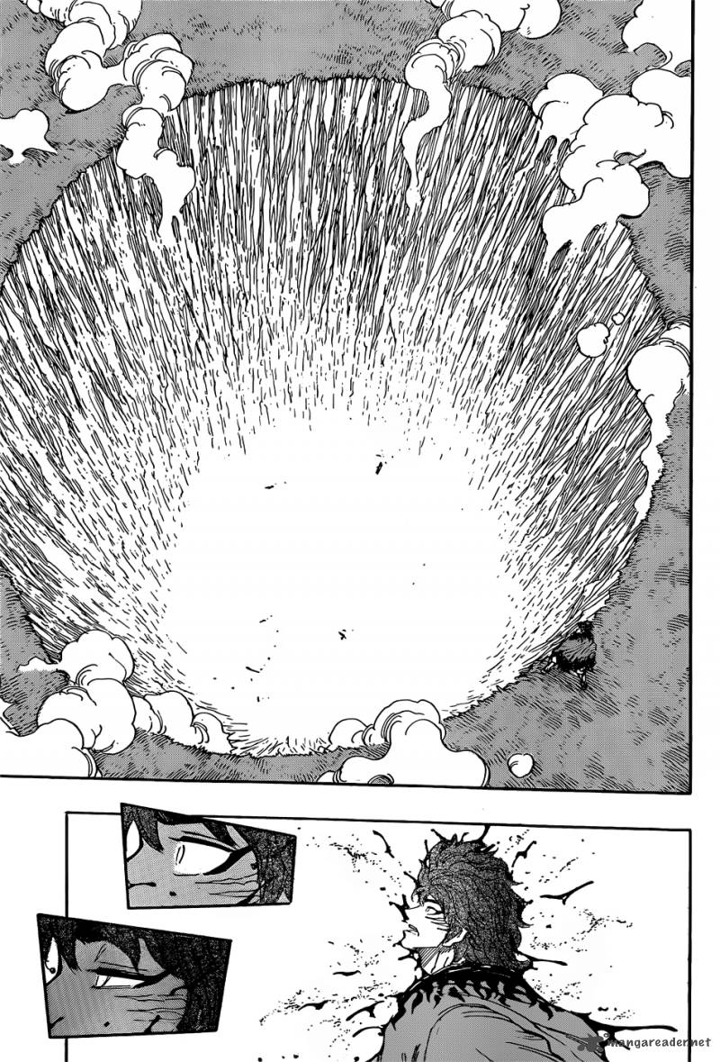 toriko_285_17