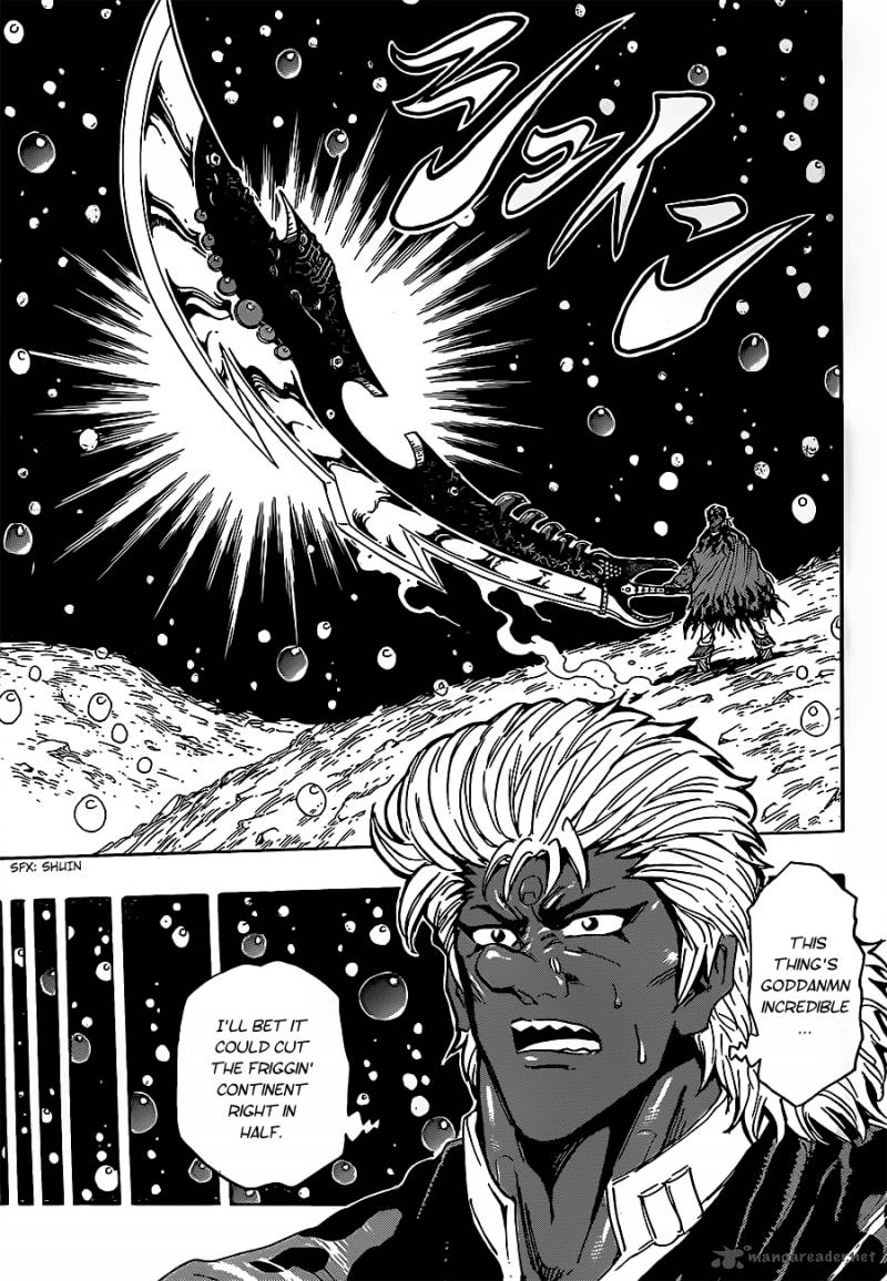 toriko_287_14