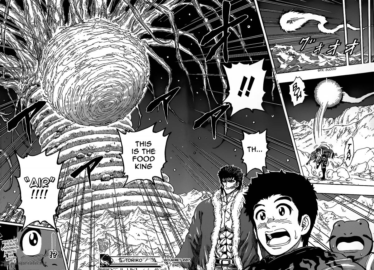 toriko_287_15