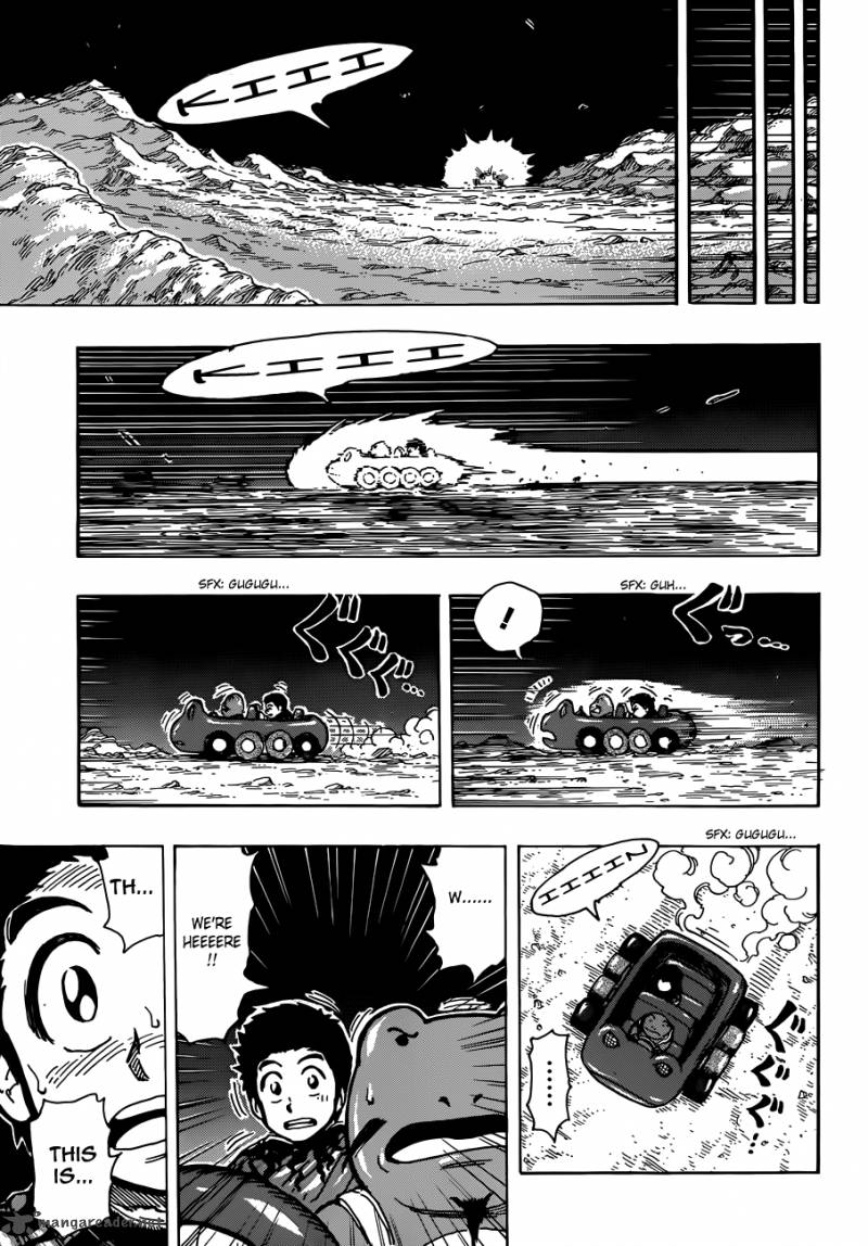 toriko_287_8