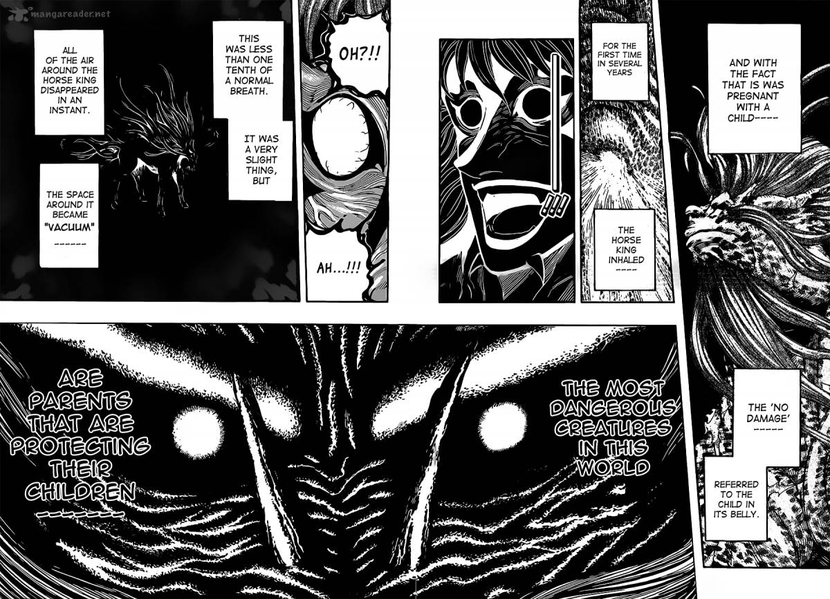 toriko_288_16