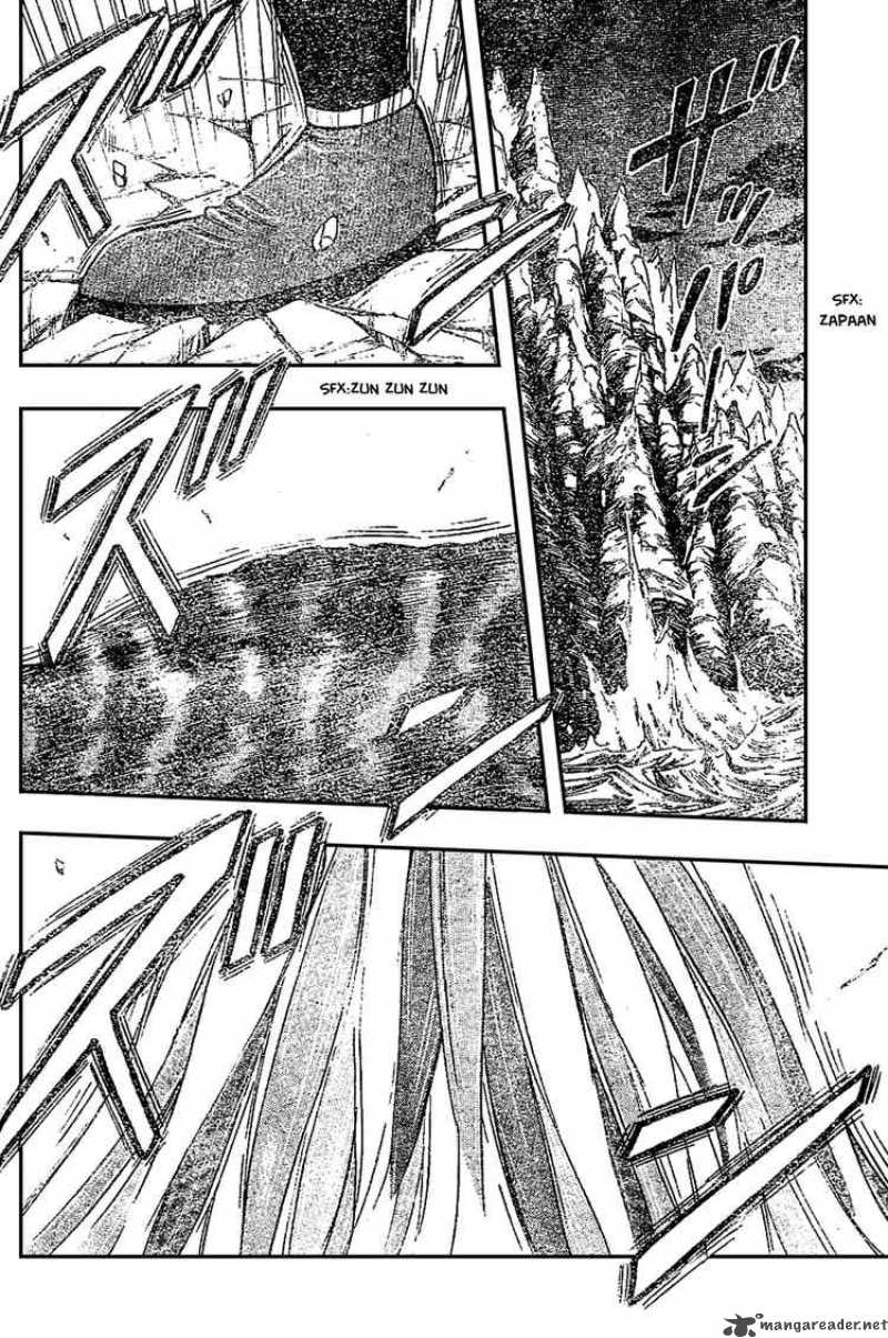toriko_29_15