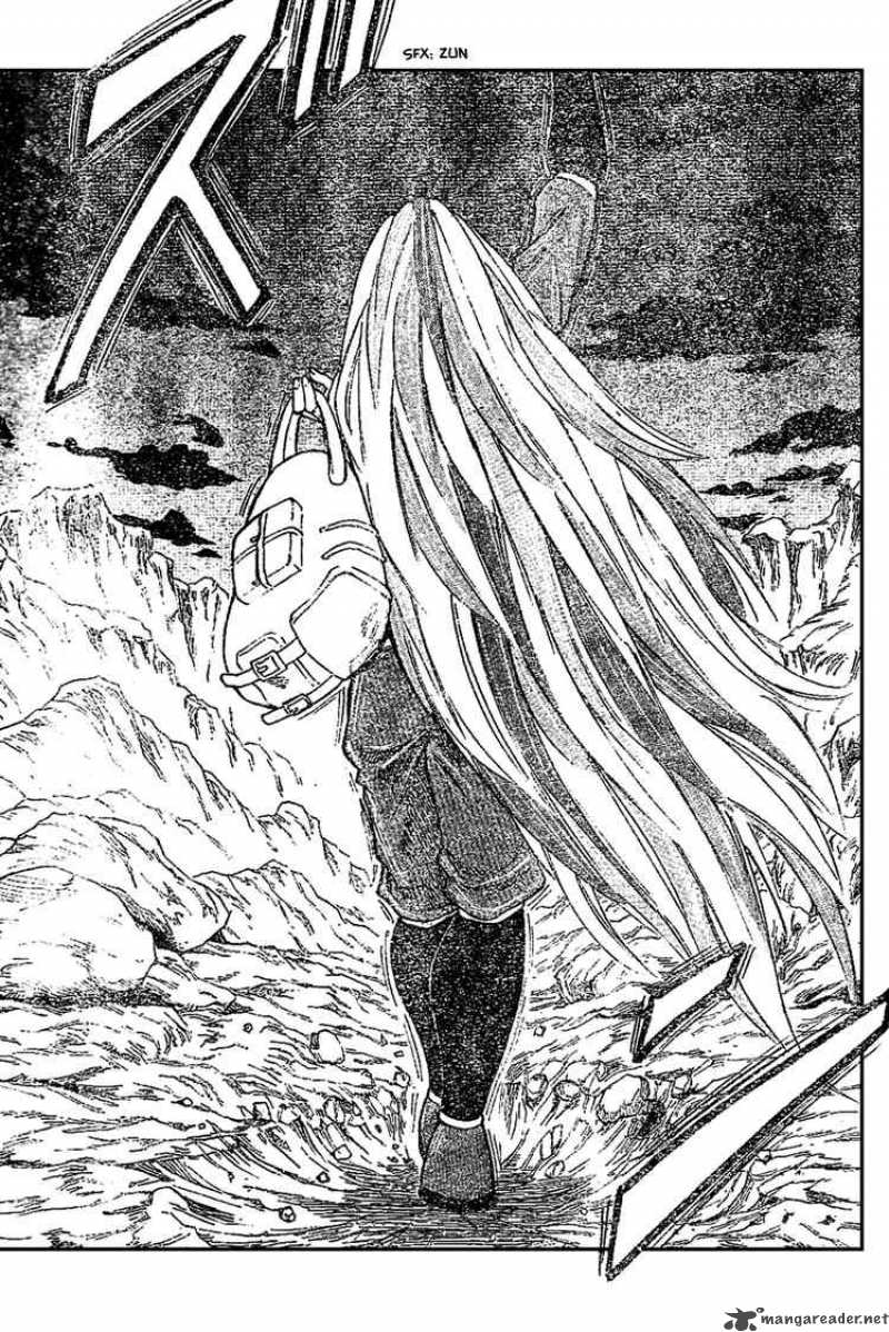 toriko_29_16